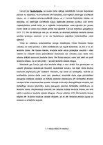 Prakses atskaite 'Bezdarbnieku informētība par aktīvajiem nodarbinātības pasākumiem NVA Ogres fili', 7.