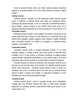 Prakses atskaite 'Bezdarbnieku informētība par aktīvajiem nodarbinātības pasākumiem NVA Ogres fili', 8.