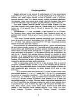 Referāts 'Gauja', 2.