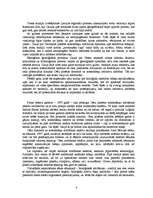 Referāts 'Gauja', 4.