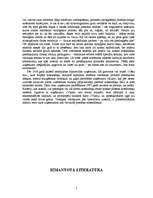 Referāts 'Gauja', 5.