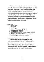 Referāts 'Kāposti un to pielietojums', 2.