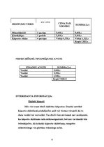 Referāts 'Kāposti un to pielietojums', 4.