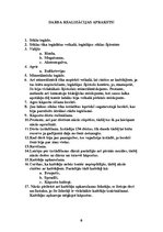 Referāts 'Kāposti un to pielietojums', 8.