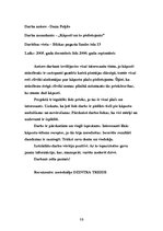 Referāts 'Kāposti un to pielietojums', 13.