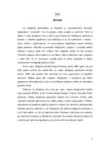 Referāts 'Zaļās obligācijas', 2.