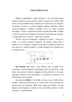 Referāts 'Zaļās obligācijas', 4.