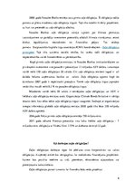 Referāts 'Zaļās obligācijas', 6.