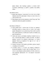 Referāts 'Zaļās obligācijas', 8.