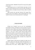 Referāts 'Zaļās obligācijas', 11.