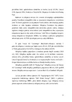 Referāts 'Zaļās obligācijas', 12.