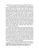 Konspekts 'ES drošības politika saistībā ar tālāku paplašināšanu un kaimiņu politiku', 2.