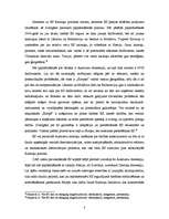 Konspekts 'ES drošības politika saistībā ar tālāku paplašināšanu un kaimiņu politiku', 8.
