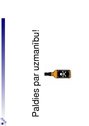 Prezentācija 'Alkoholisms', 11.