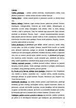 Konspekts 'Vadības psiholoģija', 1.