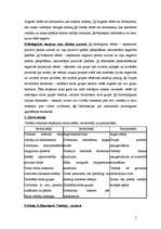 Konspekts 'Vadības psiholoģija', 2.