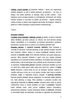 Konspekts 'Vadības psiholoģija', 3.