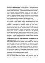 Konspekts 'Vadības psiholoģija', 4.