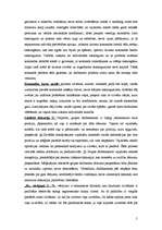 Konspekts 'Vadības psiholoģija', 5.