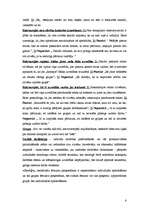 Konspekts 'Vadības psiholoģija', 6.