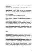 Konspekts 'Vadības psiholoģija', 7.