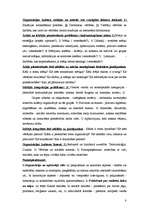 Konspekts 'Vadības psiholoģija', 8.