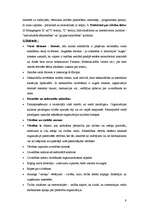 Konspekts 'Vadības psiholoģija', 9.