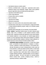 Konspekts 'Vadības psiholoģija', 10.