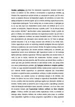 Konspekts 'Vadības psiholoģija', 11.