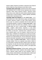 Konspekts 'Vadības psiholoģija', 12.