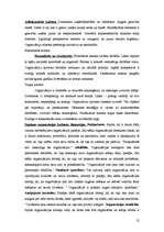 Konspekts 'Vadības psiholoģija', 13.