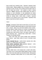 Konspekts 'Vadības psiholoģija', 14.