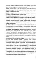 Konspekts 'Vadības psiholoģija', 15.