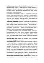 Konspekts 'Vadības psiholoģija', 16.