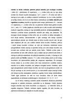 Konspekts 'Vadības psiholoģija', 17.