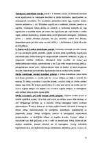 Konspekts 'Vadības psiholoģija', 18.