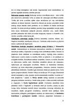 Konspekts 'Vadības psiholoģija', 19.