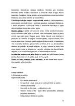 Konspekts 'Vadības psiholoģija', 20.