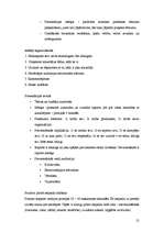 Konspekts 'Vadības psiholoģija', 21.