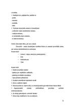 Konspekts 'Vadības psiholoģija', 22.