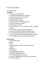 Konspekts 'Vadības psiholoģija', 23.