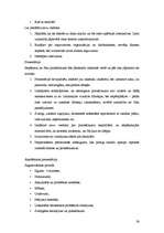 Konspekts 'Vadības psiholoģija', 24.