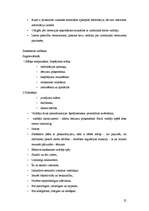 Konspekts 'Vadības psiholoģija', 25.