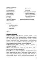 Konspekts 'Vadības psiholoģija', 26.