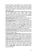 Konspekts 'Vadības psiholoģija', 27.