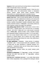 Konspekts 'Vadības psiholoģija', 28.