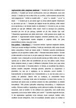 Konspekts 'Vadības psiholoģija', 30.