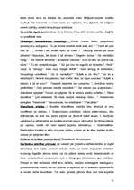 Konspekts 'Vadības psiholoģija', 31.