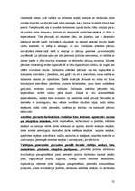 Konspekts 'Vadības psiholoģija', 32.