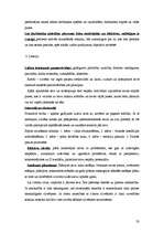 Konspekts 'Vadības psiholoģija', 33.